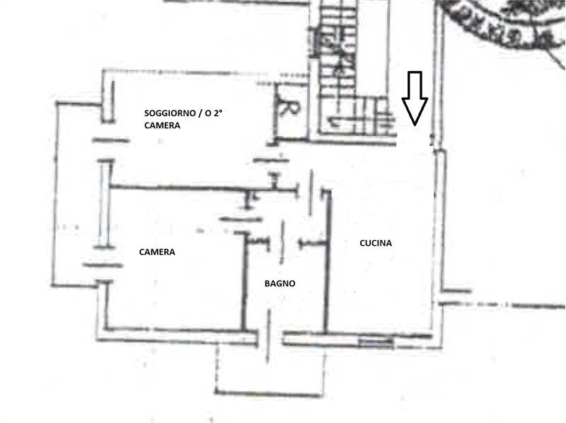 Planimetria 1